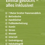 4 Personen Mit Sauna F4h0