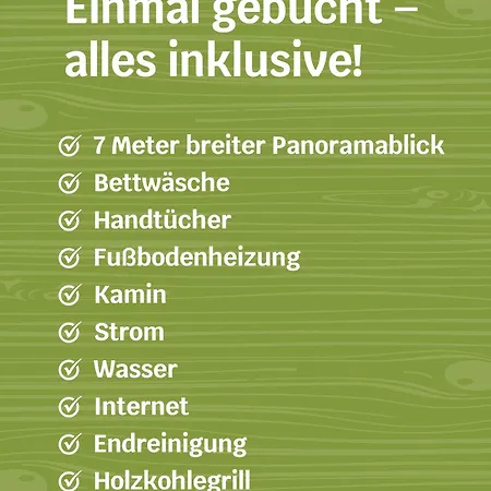 4 Personen Mit Sauna F4h0