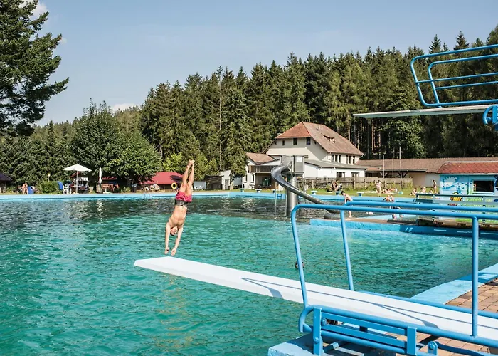 Tatil Evi 4 Personen Mit Sauna F4h0